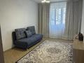 3-комнатная квартира · 74 м² · 2/17 этаж, Алтынсарина 21 — ДСР за 160 000 ₸ в Петропавловске — фото 5
