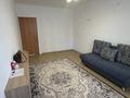 3-комнатная квартира · 74 м² · 2/17 этаж, Алтынсарина 21 — ДСР за 160 000 ₸ в Петропавловске — фото 6