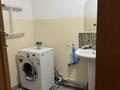 3-комнатная квартира · 74 м² · 2/17 этаж, Алтынсарина 21 — ДСР за 160 000 ₸ в Петропавловске — фото 7
