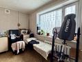 4-бөлмелі пәтер · 82 м² · 1/5 қабат, Карбышева 19, бағасы: 25 млн ₸ в Костанае