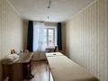 4-бөлмелі пәтер · 82 м² · 1/5 қабат, Карбышева 19, бағасы: 25 млн ₸ в Костанае — фото 13