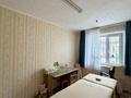 4-бөлмелі пәтер · 82 м² · 1/5 қабат, Карбышева 19, бағасы: 25 млн ₸ в Костанае — фото 14