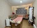 4-бөлмелі пәтер · 82 м² · 1/5 қабат, Карбышева 19, бағасы: 25 млн ₸ в Костанае — фото 6