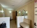 4-бөлмелі пәтер · 82 м² · 1/5 қабат, Карбышева 19, бағасы: 25 млн ₸ в Костанае — фото 8