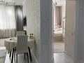 2-бөлмелі пәтер · 50 м² · 7/16 қабат, Утепова 31 — Утепова/Каблукова/жандосова/розыбакиева, бағасы: 47.5 млн ₸ в Алматы, Бостандыкский р-н — фото 10