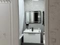 2-бөлмелі пәтер · 50 м² · 7/16 қабат, Утепова 31 — Утепова/Каблукова/жандосова/розыбакиева, бағасы: 47.5 млн ₸ в Алматы, Бостандыкский р-н — фото 11