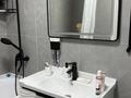 2-бөлмелі пәтер · 50 м² · 7/16 қабат, Утепова 31 — Утепова/Каблукова/жандосова/розыбакиева, бағасы: 47.5 млн ₸ в Алматы, Бостандыкский р-н — фото 13