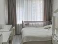 2-бөлмелі пәтер · 50 м² · 7/16 қабат, Утепова 31 — Утепова/Каблукова/жандосова/розыбакиева, бағасы: 47.5 млн ₸ в Алматы, Бостандыкский р-н — фото 3