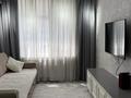2-бөлмелі пәтер · 50 м² · 7/16 қабат, Утепова 31 — Утепова/Каблукова/жандосова/розыбакиева, бағасы: 47.5 млн ₸ в Алматы, Бостандыкский р-н — фото 4