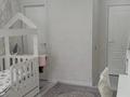2-бөлмелі пәтер · 50 м² · 7/16 қабат, Утепова 31 — Утепова/Каблукова/жандосова/розыбакиева, бағасы: 47.5 млн ₸ в Алматы, Бостандыкский р-н — фото 6