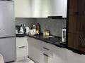 2-бөлмелі пәтер · 50 м² · 7/16 қабат, Утепова 31 — Утепова/Каблукова/жандосова/розыбакиева, бағасы: 47.5 млн ₸ в Алматы, Бостандыкский р-н — фото 7