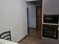 3-комнатная квартира · 93.7 м² · 2/5 этаж, Юсуп Бабаева за 70 млн ₸ в Алматы — фото 12