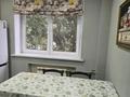 3-комнатная квартира · 93.7 м² · 2/5 этаж, Юсуп Бабаева за 70 млн ₸ в Алматы — фото 24