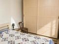 3-комнатная квартира · 93.7 м² · 2/5 этаж, Юсуп Бабаева за 70 млн ₸ в Алматы — фото 3