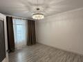 1-комнатная квартира · 41 м² · 22/22 этаж, Манглик Ел 56, 58, 60 — Напротив Nexpo Aura за 41 млн ₸ в Астане, Есильский р-н — фото 9