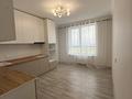 1-комнатная квартира · 41 м² · 22/22 этаж, Манглик Ел 56, 58, 60 — Напротив Nexpo Aura за 41 млн ₸ в Астане, Есильский р-н — фото 11