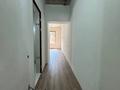 3-комнатная квартира · 114 м² · 3/5 этаж, мкр Юго-Восток, Республики 49/2 за 53 млн ₸ в Караганде, Казыбек би р-н