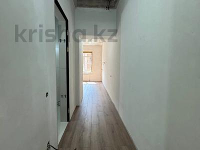 3-комнатная квартира · 114 м² · 3/5 этаж, мкр Юго-Восток, Республики 49/2 за 53 млн ₸ в Караганде, Казыбек би р-н