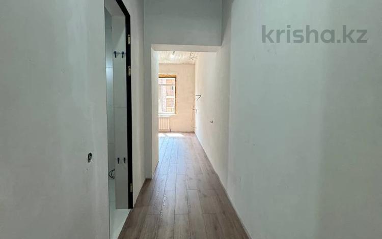3-комнатная квартира · 114 м² · 3/5 этаж, мкр Юго-Восток, Республики 49/2 за 53 млн ₸ в Караганде, Казыбек би р-н — фото 2