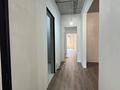 3-комнатная квартира · 114 м² · 3/5 этаж, мкр Юго-Восток, Республики 49/2 за 53 млн ₸ в Караганде, Казыбек би р-н — фото 10