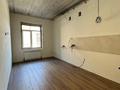 3-комнатная квартира · 114 м² · 3/5 этаж, мкр Юго-Восток, Республики 49/2 за 53 млн ₸ в Караганде, Казыбек би р-н — фото 11