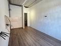 3-комнатная квартира · 114 м² · 3/5 этаж, мкр Юго-Восток, Республики 49/2 за 53 млн ₸ в Караганде, Казыбек би р-н — фото 12