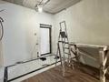 3-комнатная квартира · 114 м² · 3/5 этаж, мкр Юго-Восток, Республики 49/2 за 53 млн ₸ в Караганде, Казыбек би р-н — фото 13