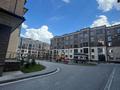 3-комнатная квартира · 114 м² · 3/5 этаж, мкр Юго-Восток, Республики 49/2 за 53 млн ₸ в Караганде, Казыбек би р-н — фото 18