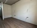 3-комнатная квартира · 114 м² · 3/5 этаж, мкр Юго-Восток, Республики 49/2 за 53 млн ₸ в Караганде, Казыбек би р-н — фото 4
