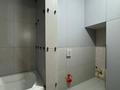 3-комнатная квартира · 114 м² · 3/5 этаж, мкр Юго-Восток, Республики 49/2 за 53 млн ₸ в Караганде, Казыбек би р-н — фото 5