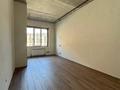 3-комнатная квартира · 114 м² · 3/5 этаж, мкр Юго-Восток, Республики 49/2 за 53 млн ₸ в Караганде, Казыбек би р-н — фото 7