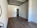 3-комнатная квартира · 114 м² · 3/5 этаж, мкр Юго-Восток, Республики 49/2 за 53 млн ₸ в Караганде, Казыбек би р-н — фото 9