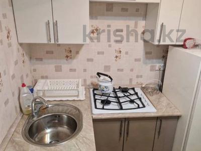 1-комнатная квартира · 29.7 м², Вернадского 5 а за 10.6 млн ₸ в Кокшетау
