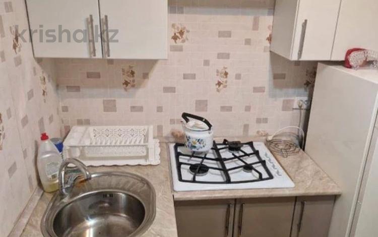 1-комнатная квартира · 29.7 м², Вернадского 5 а за 10.6 млн ₸ в Кокшетау — фото 3