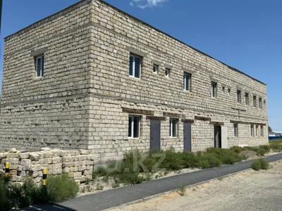 Еркін, кеңселер, монша, қонақ үй және демалыс орындары · 500 м², бағасы: 37 млн ₸ в Кульсары