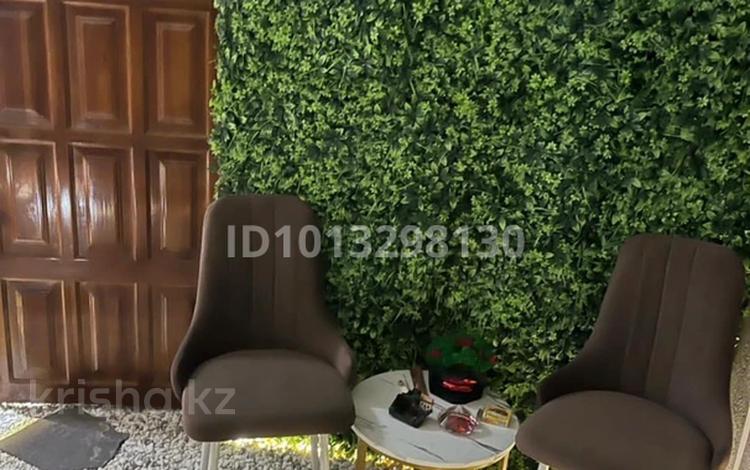 Еркін · 150 м², бағасы: 1 млн ₸ в Алматы, Медеуский р-н — фото 13