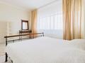1-бөлмелі пәтер · 50 м² · 20/40 қабат, Достык 5/1, бағасы: 19 000 ₸ в Астане, Есильский р-н
