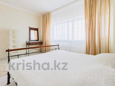 1-бөлмелі пәтер · 50 м² · 20/40 қабат, Достык 5/1, бағасы: 19 000 ₸ в Астане, Есильский р-н