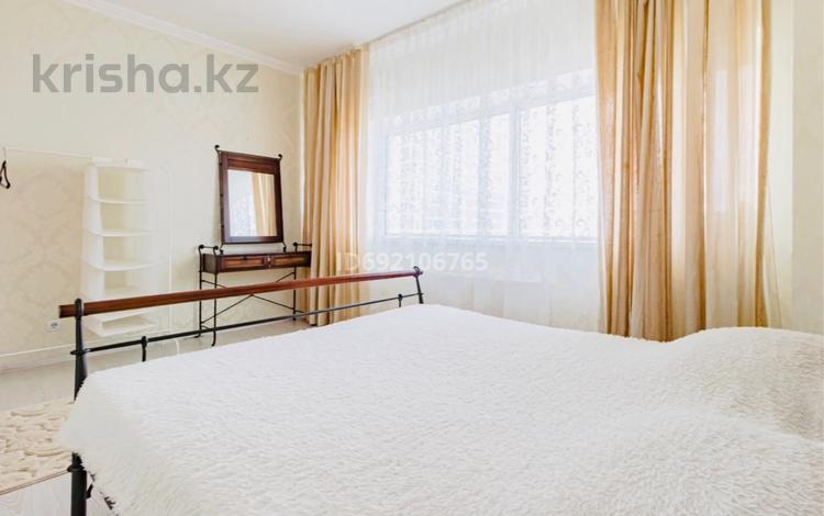 1-бөлмелі пәтер · 50 м² · 20/40 қабат, Достык 5/1, бағасы: 19 000 ₸ в Астане, Есильский р-н — фото 18