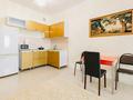 1-бөлмелі пәтер · 50 м² · 20/40 қабат, Достык 5/1, бағасы: 19 000 ₸ в Астане, Есильский р-н — фото 5