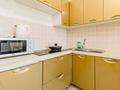 1-бөлмелі пәтер · 50 м² · 20/40 қабат, Достык 5/1, бағасы: 19 000 ₸ в Астане, Есильский р-н — фото 6