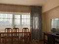 3-бөлмелі пәтер · 80 м² · 12/12 қабат, Достык 30 — Толе би, бағасы: 500 000 ₸ в Алматы, Медеуский р-н