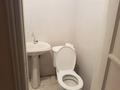 3-бөлмелі пәтер · 80 м² · 12/12 қабат, Достык 30 — Толе би, бағасы: 500 000 ₸ в Алматы, Медеуский р-н — фото 8