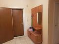 3-бөлмелі пәтер · 80 м² · 12/12 қабат, Достык 30 — Толе би, бағасы: 500 000 ₸ в Алматы, Медеуский р-н — фото 9