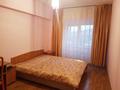 3-бөлмелі пәтер · 80 м² · 12/12 қабат, Достык 30 — Толе би, бағасы: 500 000 ₸ в Алматы, Медеуский р-н — фото 2