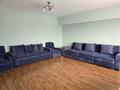 3-бөлмелі пәтер · 80 м² · 12/12 қабат, Достык 30 — Толе би, бағасы: 500 000 ₸ в Алматы, Медеуский р-н — фото 3