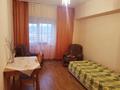 3-бөлмелі пәтер · 80 м² · 12/12 қабат, Достык 30 — Толе би, бағасы: 500 000 ₸ в Алматы, Медеуский р-н — фото 4