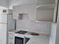 3-бөлмелі пәтер · 80 м² · 12/12 қабат, Достык 30 — Толе би, бағасы: 500 000 ₸ в Алматы, Медеуский р-н — фото 6