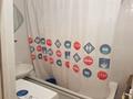 3-бөлмелі пәтер · 80 м² · 12/12 қабат, Достык 30 — Толе би, бағасы: 500 000 ₸ в Алматы, Медеуский р-н — фото 7