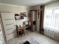 Жеке үй · 4 бөлме · 125 м² · 4.95 жүзд., Достык 61 А, бағасы: 57 млн ₸ в Костанае — фото 10